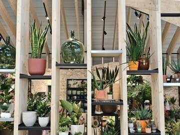 f59b0032-ea38-4ed4-b146-298973473a10