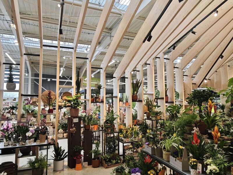 5f1020e4-eb3a-470b-9ec9-4aa77d2fb095