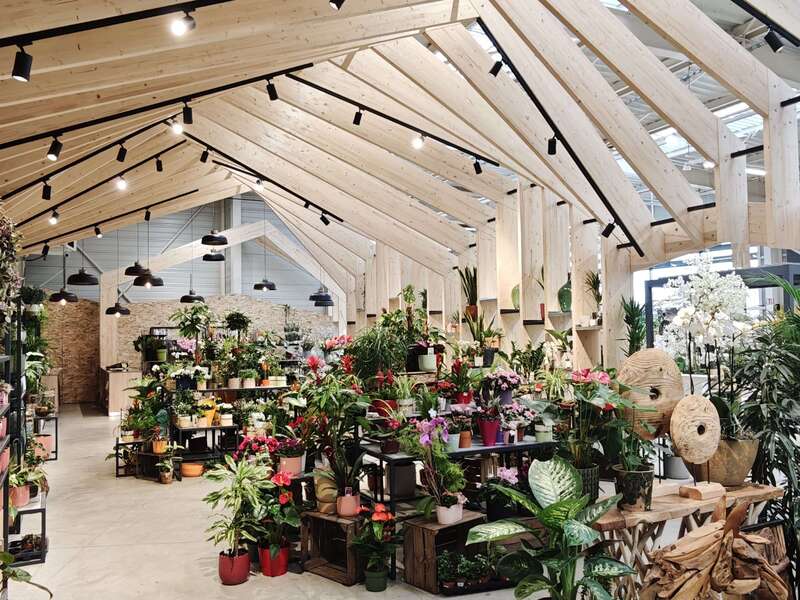 056d57b0-6323-4a4c-8de2-2f64dd4056c3