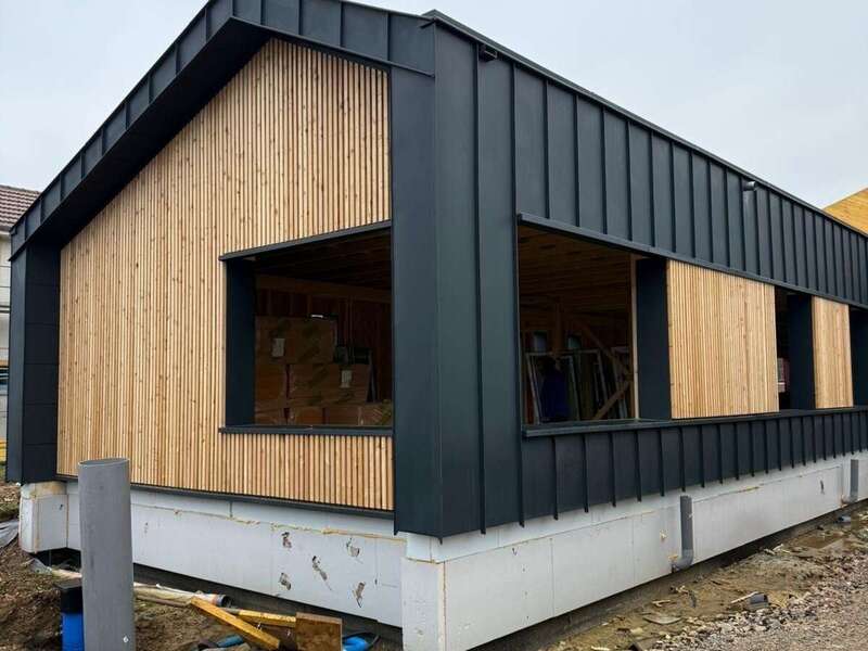 27643075-74af-4069-9b49-334b07b27cf3