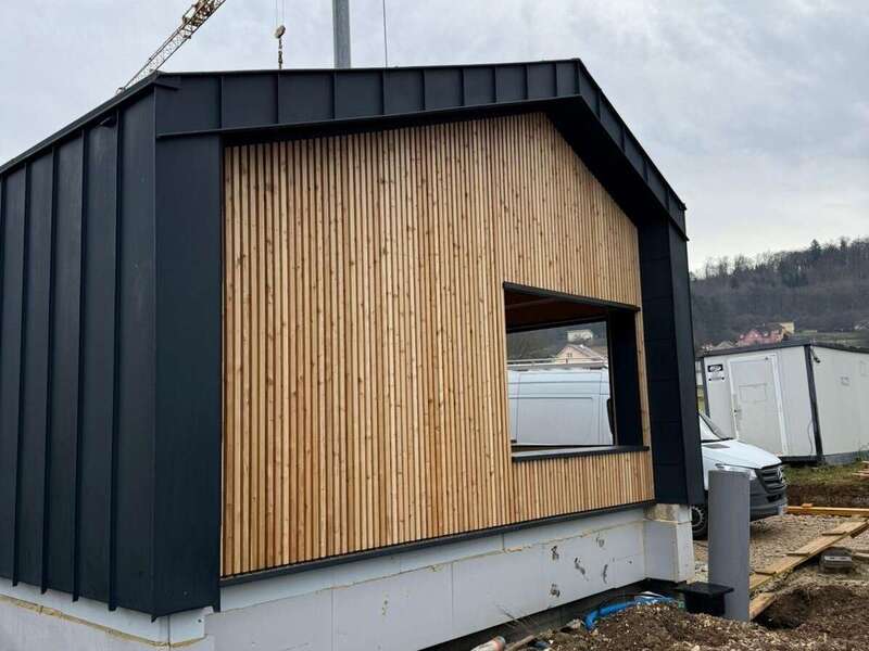 536e814c-0c52-47fc-a26b-6a6d32588f7a