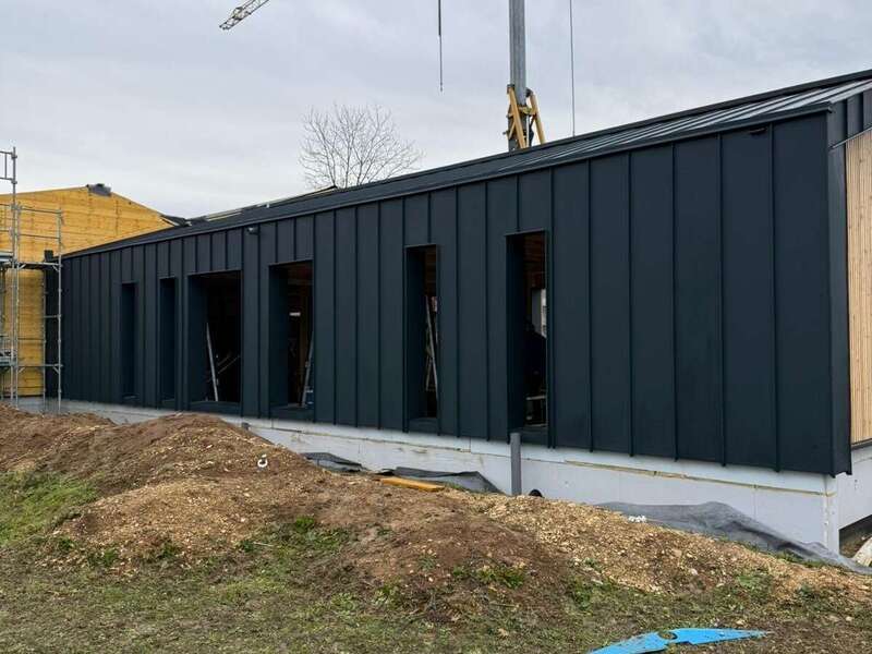 66bb0d98-b589-44b2-9eb6-731b1d5db8d2