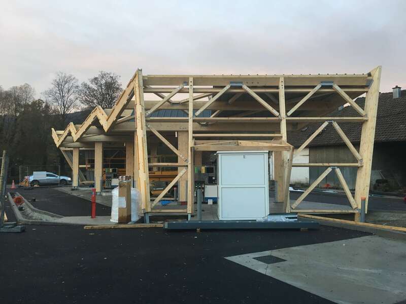 photo_et_video_12_2016_224