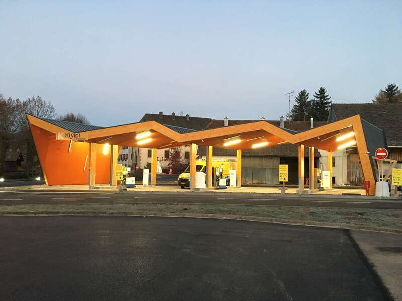 photo_et_video_12_2016_275