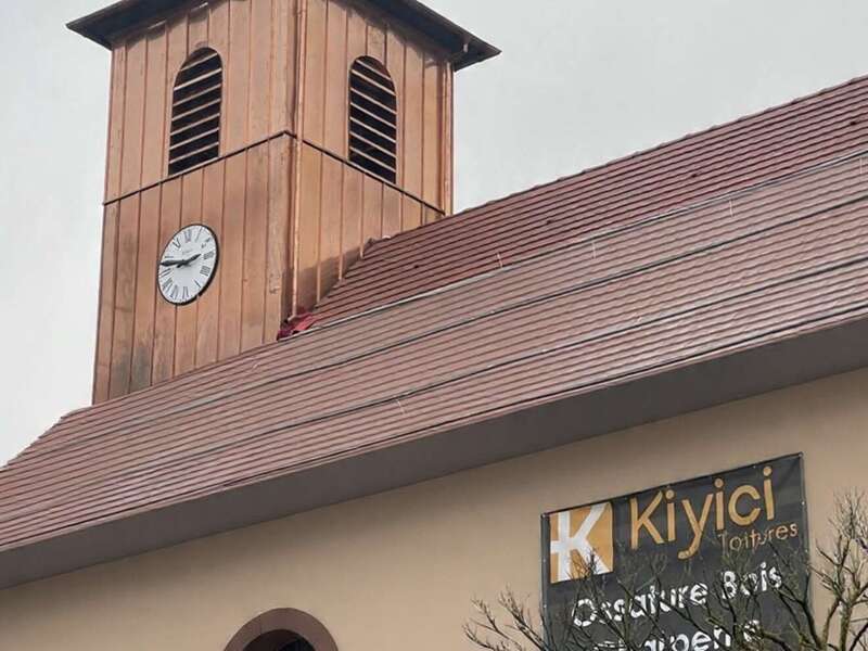 3ea9d2c1-0f3d-4ec7-9c6f-559e509bf993