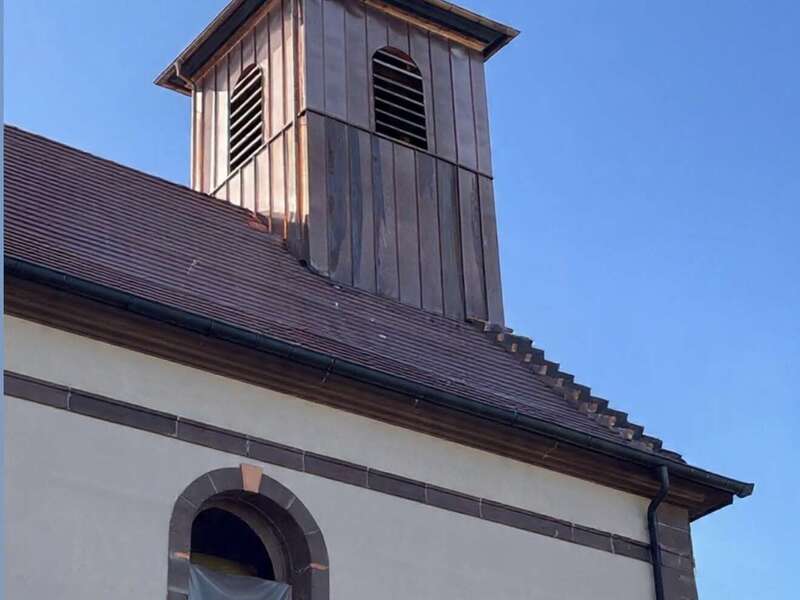 fb7d441e-6263-4bcf-9732-613a5c45e68f