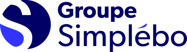 Logo Simplébo Logo Simplébo