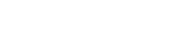 Logo Simplébo Logo Simplébo