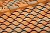 Toiture en Tuile
