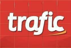 trafic