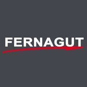 Fernagut
