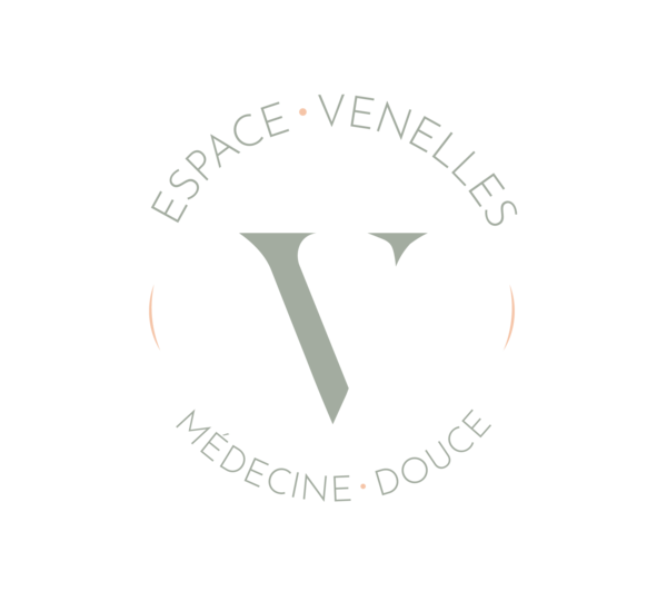 Logo Espace venelles