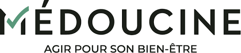 Médoucine
