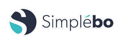 Simplébo
