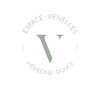 logo-blanc-espace-venelles