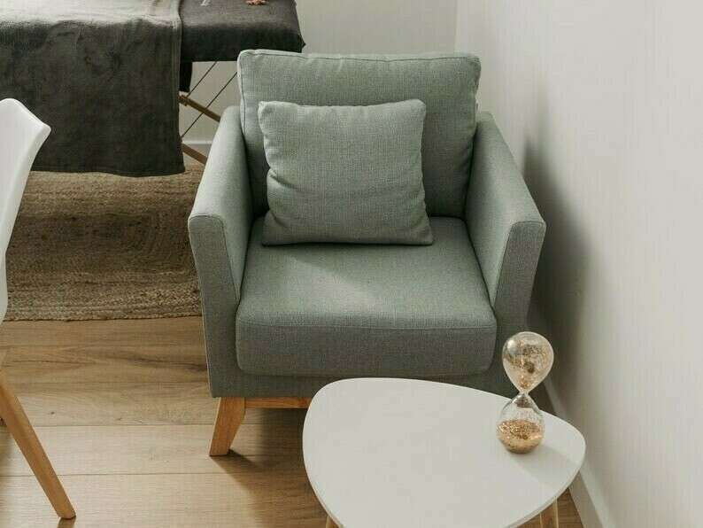 image_6487327_-_copie_3