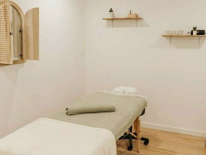 image_6487327_-_copie_4