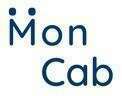 Mon Cab