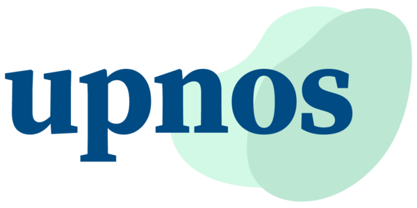 Logo Upnos