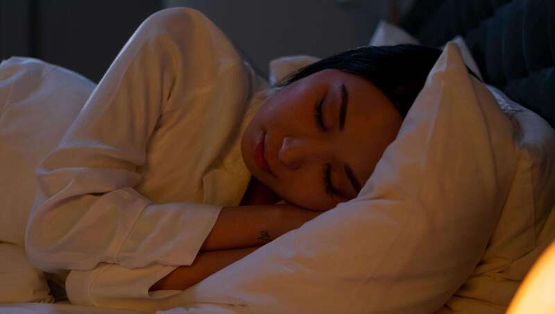 Questionnaire adulte