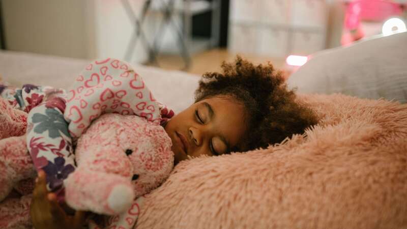 Photo enfant 6 mois à 4 ans