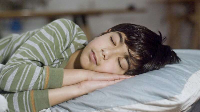 Photo enfant 12 ans à 18 ans