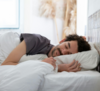 Photo sommeil adulte