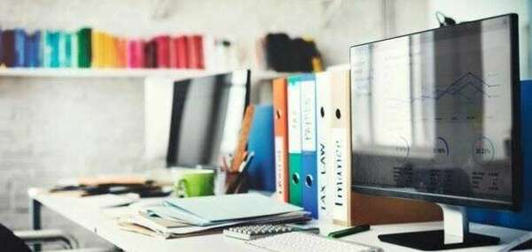 Documents : Combien de temps faut il les conserver ?