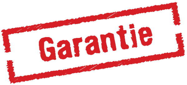 Caution ou hypothèque ?