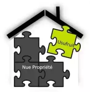 Qu'est ce que le démembrement ?