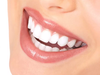 Sourire – cabinet d'orthodontie Côte Bleue à Carry-le-Rouet