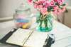 agenda psychanalyste colombes