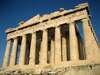 acropole