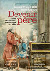 Père avec son fils
