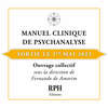 Présentation manuel de psychanalyse