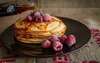 crèpes