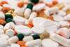 médicaments tranquillisants et sédatifs