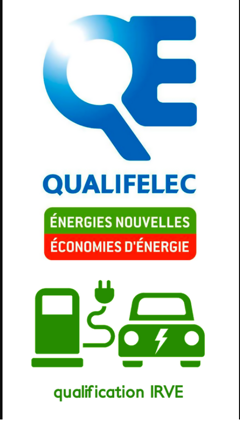 RGE QualifElec