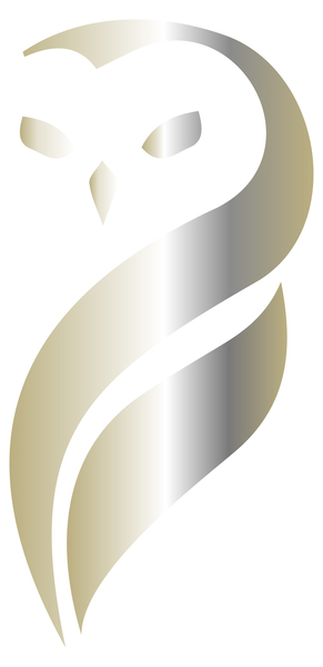 Logo Aurélie NALEZNIAK
