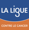 Ligue contre le cancer