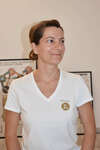 marie de contenson shiatsu