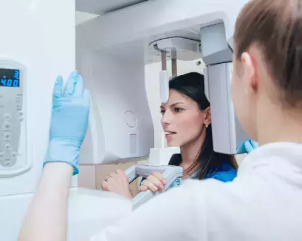 Bien se préparer à la pose d’implants