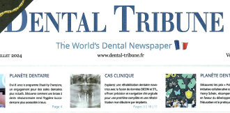 Dental Tribune