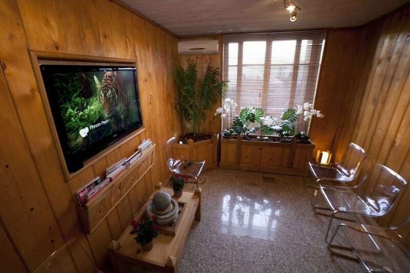 84pexbiwjc_1607509134