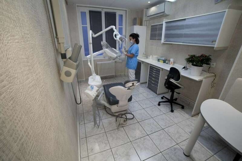 t62qkbv2mh_1607509134