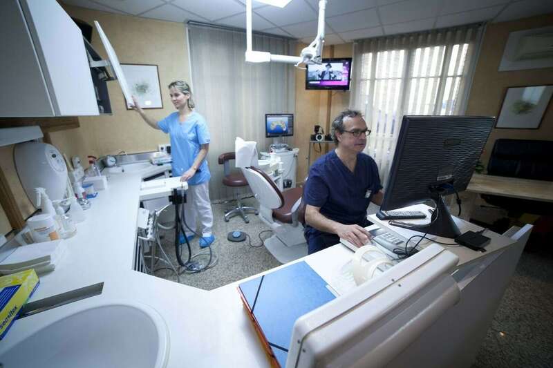 quflnexipe_1607509134