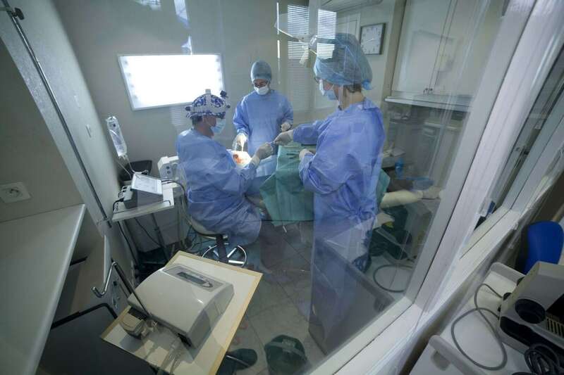 suo1x9jfnz_1607509134