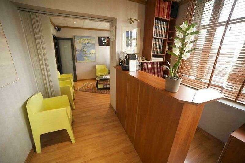 bixfqk7zpq_1607509132