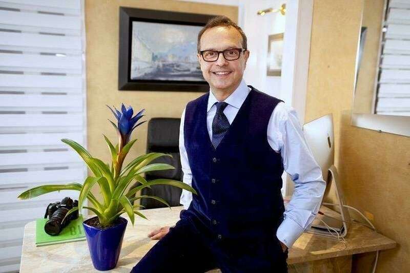 wyvgbrfzxx_1607509132