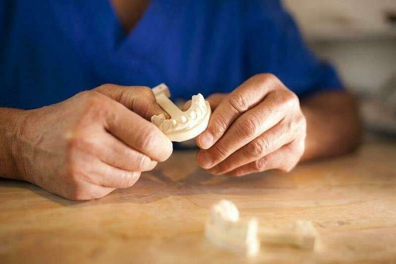 cl3n4hg4hc_1607509131